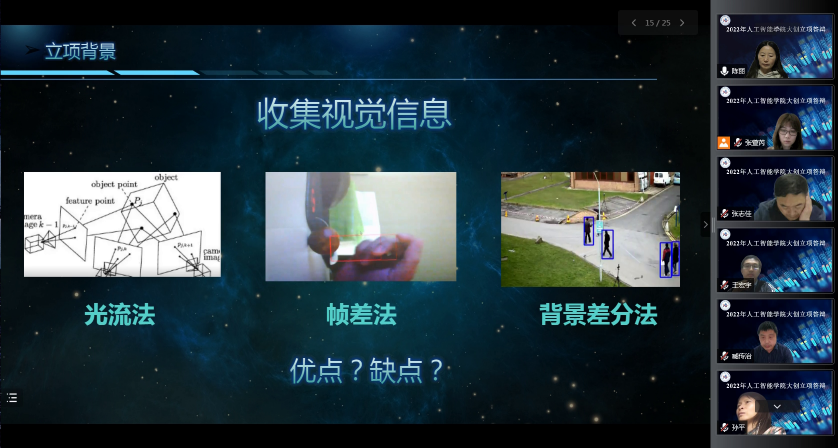 undefined undefined