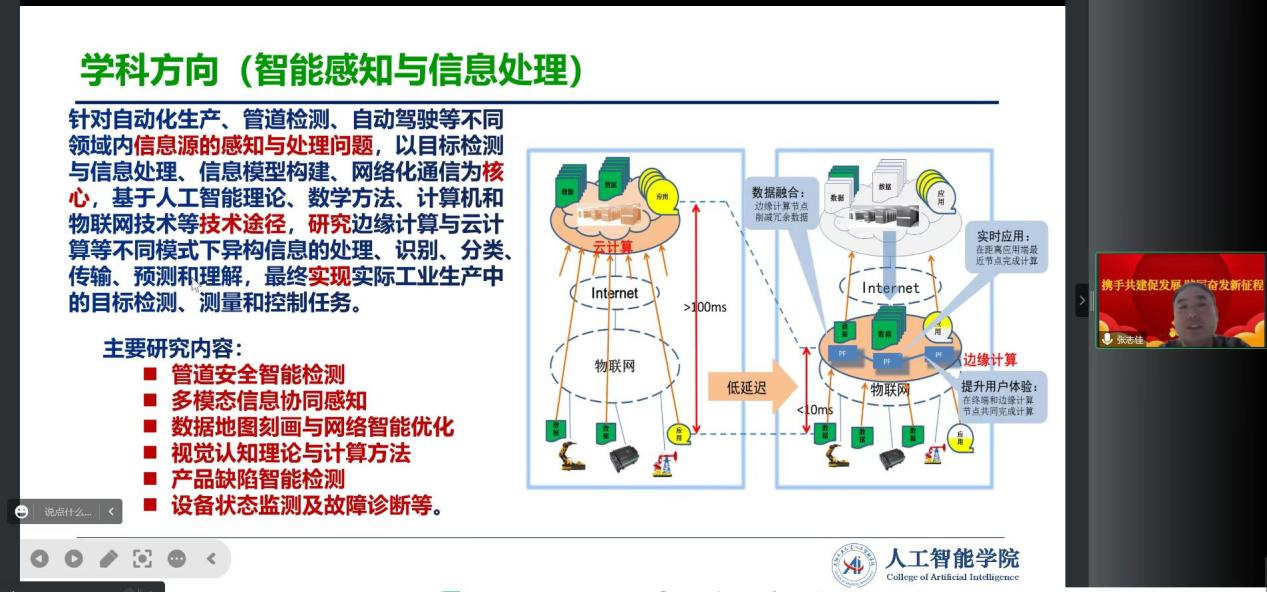 A6439