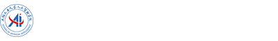 伟德国际1946官网
