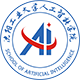伟德国际1946官网